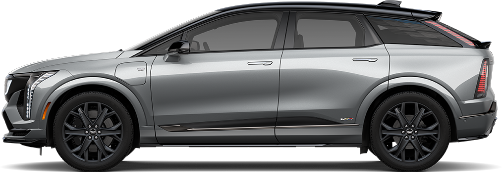 Otto Cadillac in Albany NY