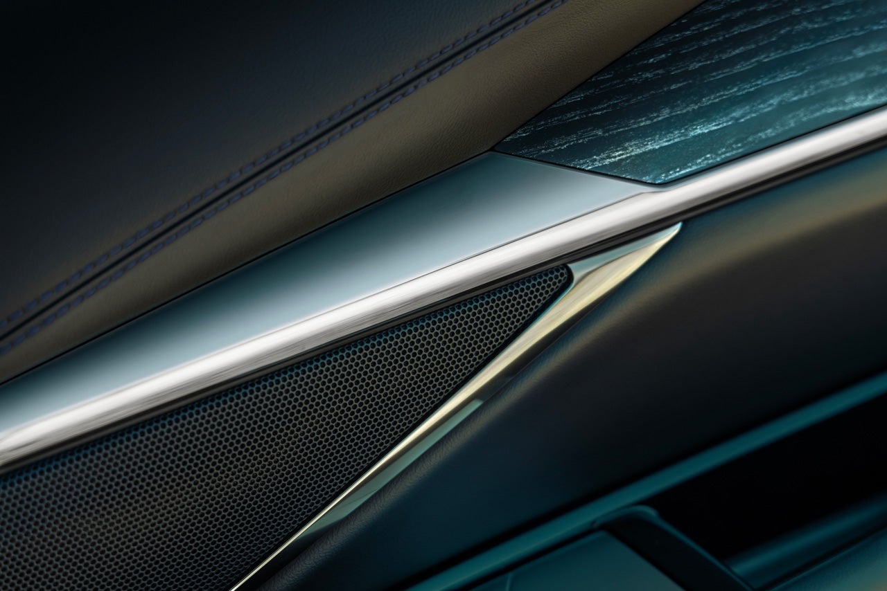 Otto Cadillac in Albany NY