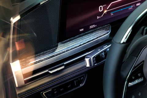 Otto Cadillac in Albany NY