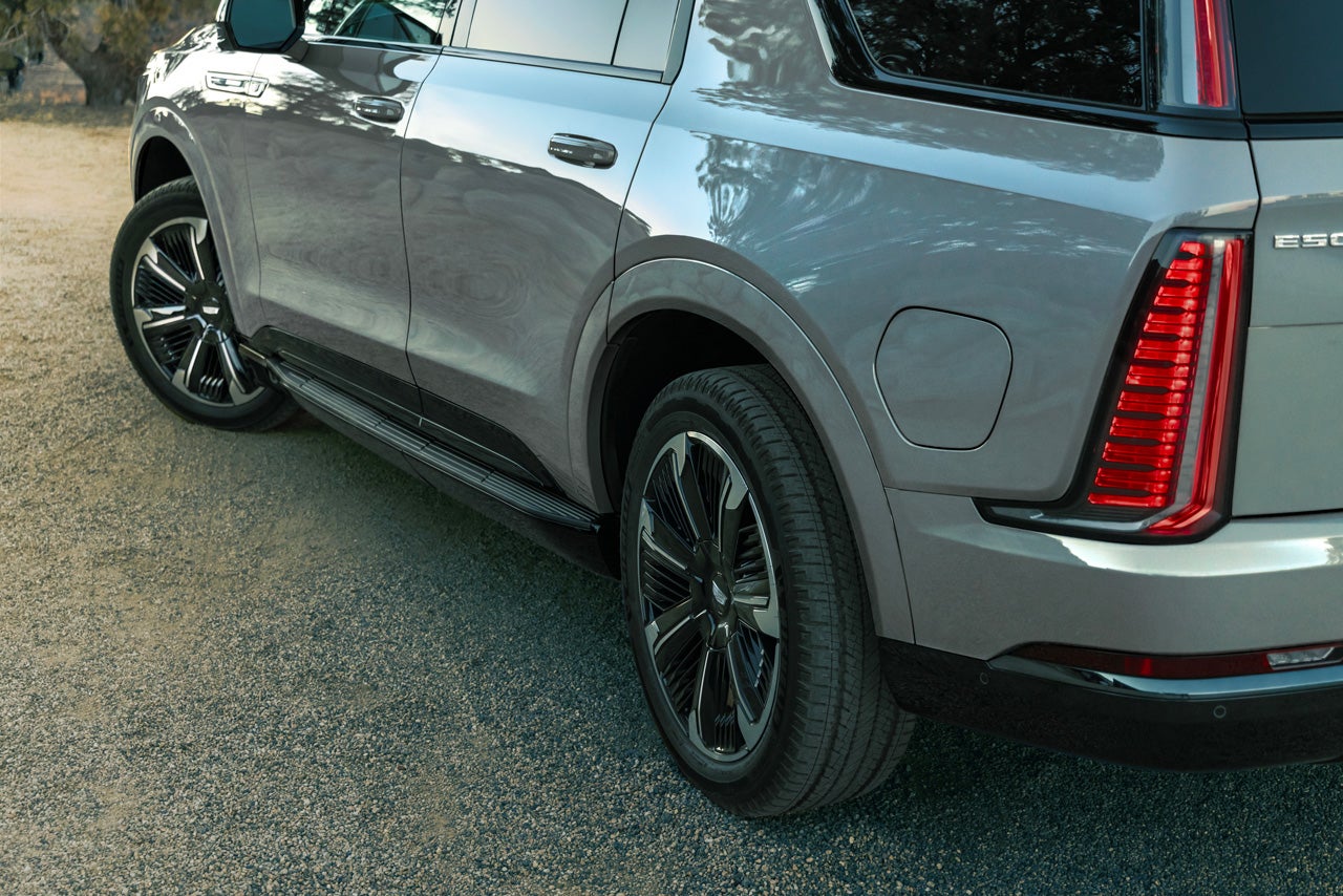 Otto Cadillac in Albany NY