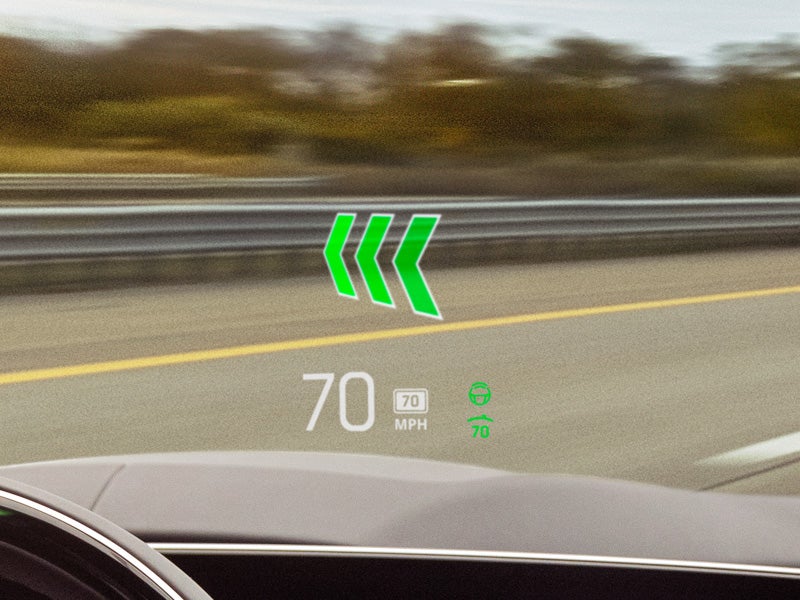 Otto Cadillac in Albany NY