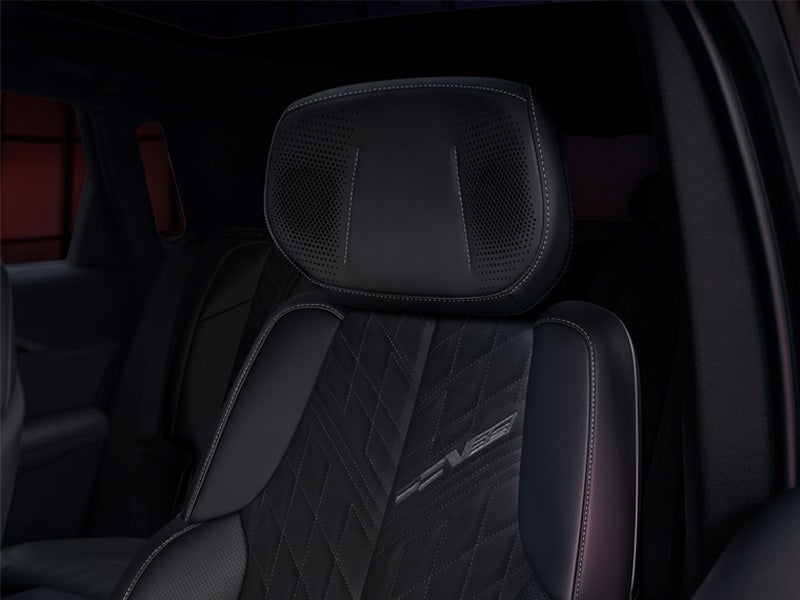 Otto Cadillac in Albany NY