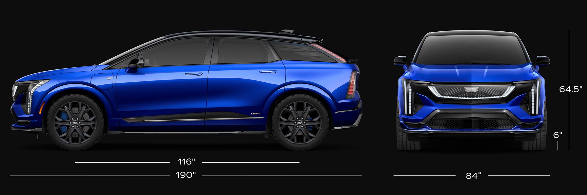 Otto Cadillac in Albany NY