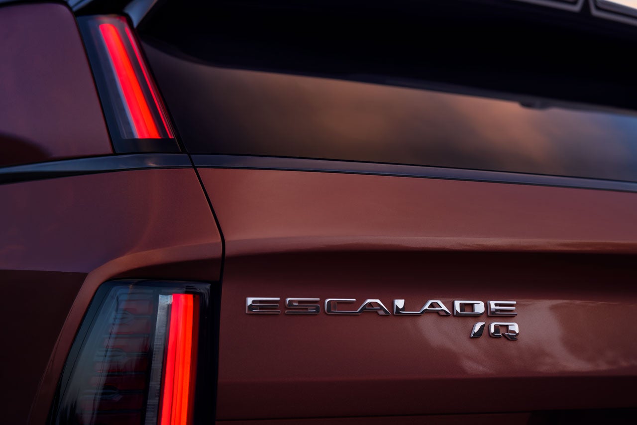 Otto Cadillac in Albany NY