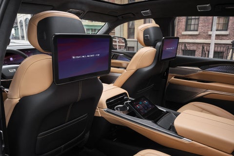 Otto Cadillac in Albany NY