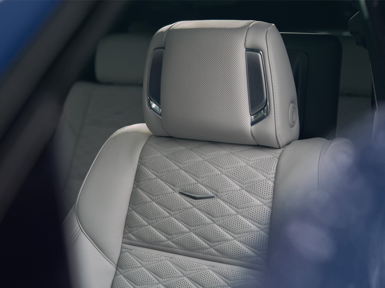 Otto Cadillac in Albany NY