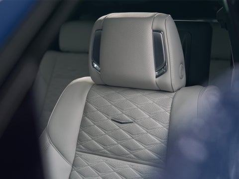 Otto Cadillac in Albany NY