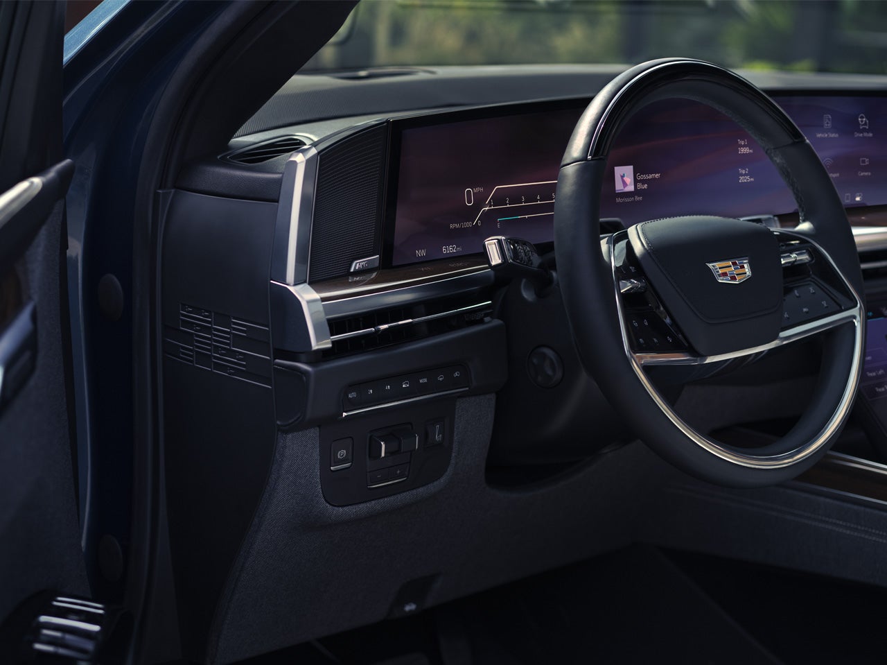 Otto Cadillac in Albany NY