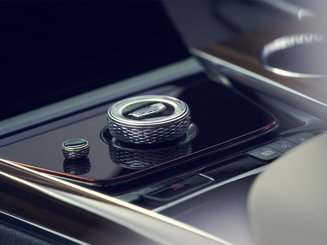 Otto Cadillac in Albany NY