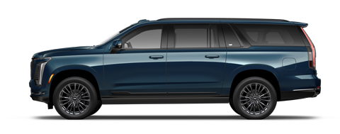 Otto Cadillac in Albany NY