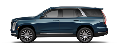 Otto Cadillac in Albany NY