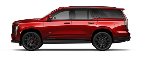 Otto Cadillac in Albany NY