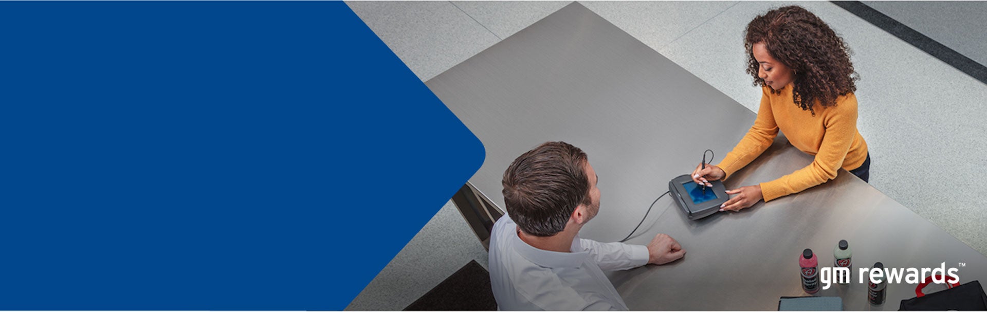 Otto Cadillac in Albany NY