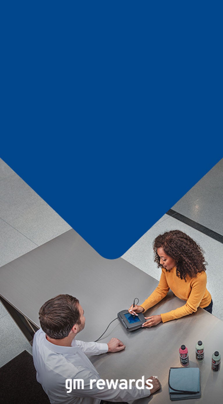 Otto Cadillac in Albany NY