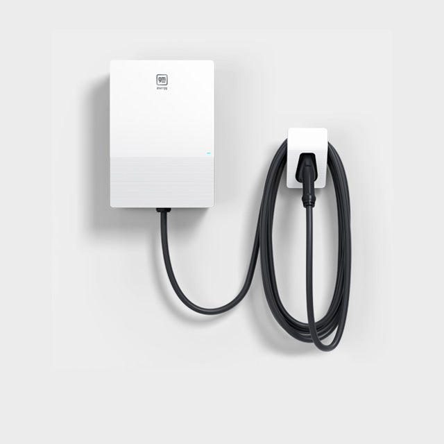 Otto Cadillac in Albany NY