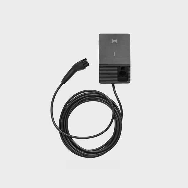 Otto Cadillac in Albany NY