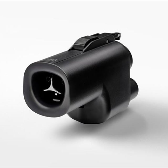 Otto Cadillac in Albany NY