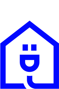 Otto Cadillac in Albany NY