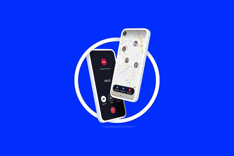 Otto Cadillac | Albany, NY