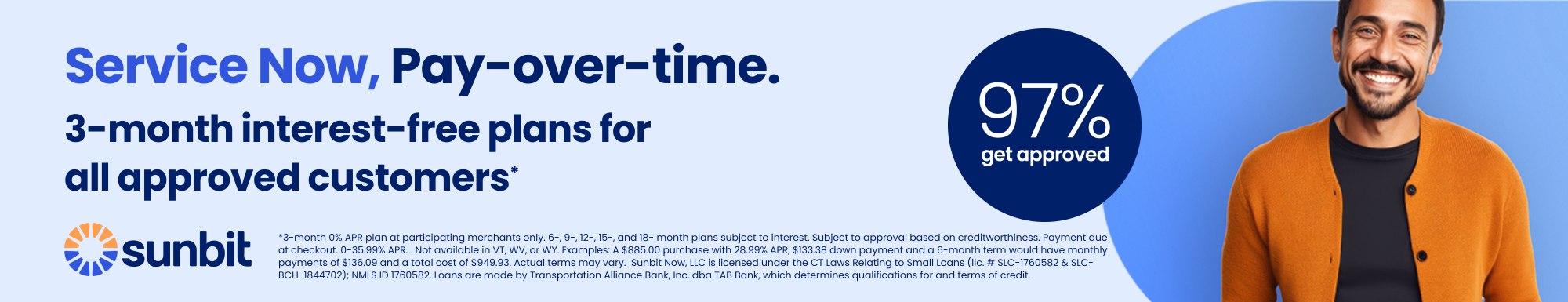 Otto Cadillac in Albany NY